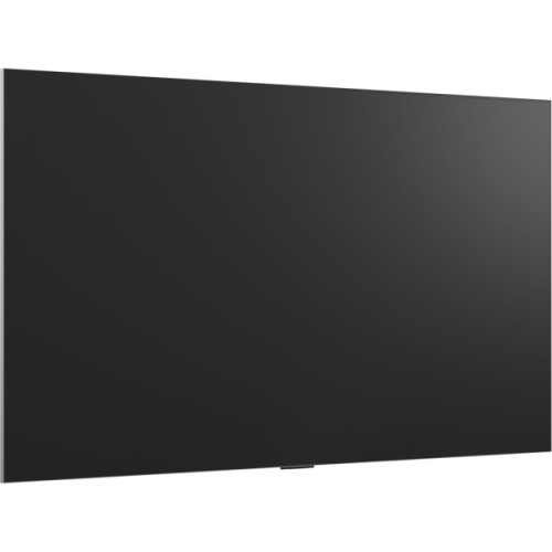 Телевізор LG OLED65G64LW
