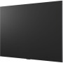 Телевізор LG OLED65G64LW
