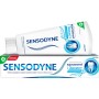 Зубна паста Sensodyne Відновлення та Захист 75 мл (5054563099983/5054563125774)