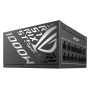 Блок живлення ASUS 1000W ROG Strix Platinum (90YE00W7-B0NA00)
