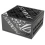 Блок живлення ASUS 1000W ROG Strix Platinum (90YE00W7-B0NA00)