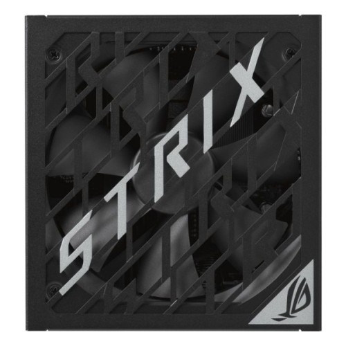 Блок живлення ASUS 1000W ROG Strix Platinum (90YE00W7-B0NA00)