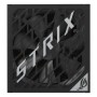 Блок живлення ASUS 1000W ROG Strix Platinum (90YE00W7-B0NA00)