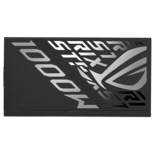Блок живлення ASUS 1000W ROG Strix Platinum (90YE00W7-B0NA00)