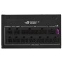 Блок живлення ASUS 1000W ROG Strix Platinum (90YE00W7-B0NA00)