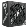 Блок живлення ASUS 1000W ROG Strix Platinum (90YE00W7-B0NA00)