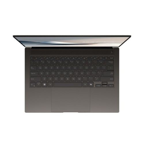 Ноутбук ASUS Zenbook S14 OLED UX5406SA-QJ470W (90NB14F1-M00UF0)