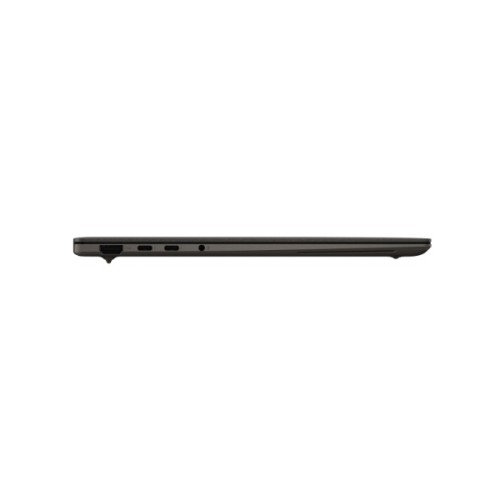 Ноутбук ASUS Zenbook S14 OLED UX5406SA-QJ470W (90NB14F1-M00UF0)