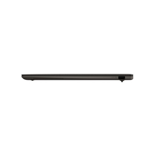 Ноутбук ASUS Zenbook S14 OLED UX5406SA-QJ470W (90NB14F1-M00UF0)