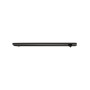 Ноутбук ASUS Zenbook S14 OLED UX5406SA-QJ470W (90NB14F1-M00UF0)