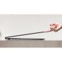 Ноутбук ASUS Zenbook S14 OLED UX5406SA-QJ470W (90NB14F1-M00UF0)
