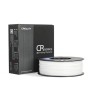 Пластик для 3D-принтера Creality ABS 1кг, 1.75мм, white (3301020031)