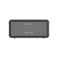 Додаткова батарея для зарядної станції Marstek B2200F 2400W 2240Wh (B2200)