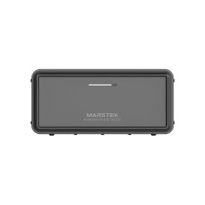 Додаткова батарея для зарядної станції Marstek B2200F 2400W 2240Wh (B2200)