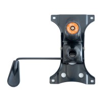 Механізм крісла Richman М-1 Tilt (KK0000002)