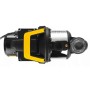 Дренажний насос Stanley електричний, безщітковий, 0.9kW, для чистої води, 3600л/год (SXGP900XFE)