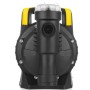 Дренажний насос Stanley електричний, безщітковий, 0.9kW, для чистої води, 3600л/год (SXGP900XFE)