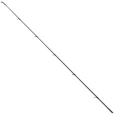 Вершинка Favorite X1 Limited TIP X1UA-762M 2.29m 7-21g Fast (1693.37.75)