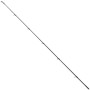 Вершинка Favorite X1 Limited TIP X1UA-762M 2.29m 7-21g Fast (1693.37.75)