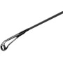 Вершинка Favorite X1 Limited TIP X1UA-762M 2.29m 7-21g Fast (1693.37.75)
