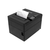 Принтер чеків Bixolon SRP-B300IIE, USB, Ethernet, з обрізувачем (30804)