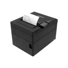Принтер чеків Bixolon SRP-B300IIE, USB, Ethernet, з обрізувачем (30804)