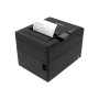 Принтер чеків Bixolon SRP-B300IIE, USB, Ethernet, з обрізувачем (30804)