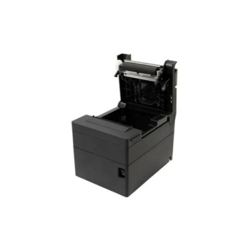 Принтер чеків Bixolon SRP-B300IIE, USB, Ethernet, з обрізувачем (30804)