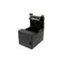 Принтер чеків Bixolon SRP-B300IIE, USB, Ethernet, з обрізувачем (30804)
