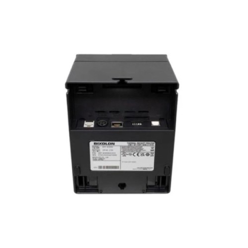 Принтер чеків Bixolon SRP-B300IIE, USB, Ethernet, з обрізувачем (30804)