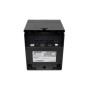 Принтер чеків Bixolon SRP-B300IIE, USB, Ethernet, з обрізувачем (30804)