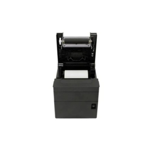 Принтер чеків Bixolon SRP-B300IIE, USB, Ethernet, з обрізувачем (30804)