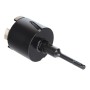 Коронка Alloid Pro, алмазна, по бетону, SDS-plus, 82мм (DC-3582)