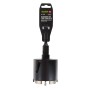 Коронка Alloid Pro, алмазна, по бетону, SDS-plus, 82мм (DC-3582)
