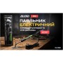 Коронка Alloid Pro, алмазна, по бетону, SDS-plus, 82мм (DC-3582)