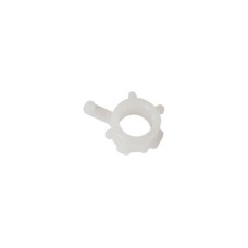 Підшипник HP LJ Pro 400 M401/M425 / RL2-6229-000 NewTone (RC2-6237-NT)