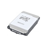 Жорсткий диск 3.5" 18TB Toshiba (MG11ACA18TE)