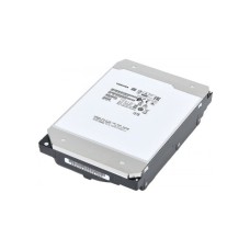 Жорсткий диск 3.5" 18TB Toshiba (MG11ACA18TE)