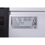 Обігрівач ARDESTO IH-2000-Q1S