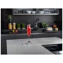 Блендер Bamix Prime М250 Red (1022.022)