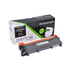 Картридж Dayton Brother TN 2335 for HL-L2300/2360/DCP-L2500/2540/MFC-L2700/2740, 1.2K (DN-BRO-TN2335)
