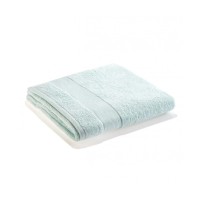 Рушник Billerbeck MIAMI блакитний 40х60 (S87802010ІТ 401)