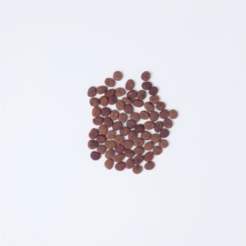 Сухий корм для кішок Carnilove True Fresh Cat Fish 1.8 кг (8595602561421)