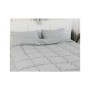 Ковдра Руно набір ковдра 200х220 + 2 подушки 50х70 (925.52_Soft Line)