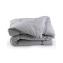 Ковдра Руно набір ковдра 200х220 + 2 подушки 50х70 (925.52_Soft Line)