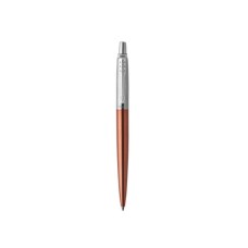 Ручка кулькова Parker JOTTER 17 Chelsea Orange CT BP (16 532)