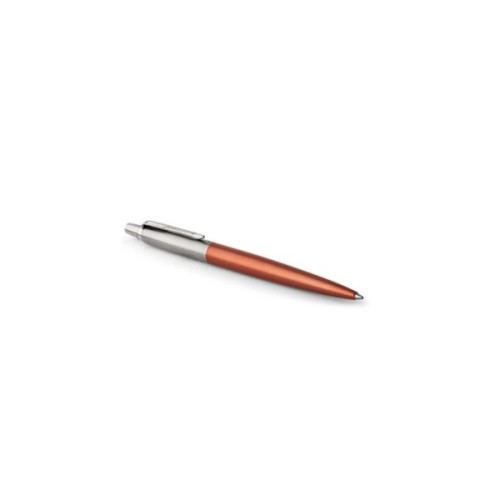 Ручка кулькова Parker JOTTER 17 Chelsea Orange CT BP (16 532)