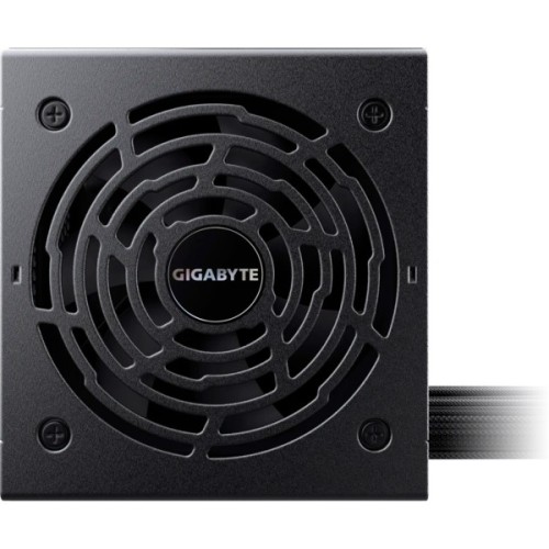 Блок живлення GIGABYTE 750W (GP-P750BS)