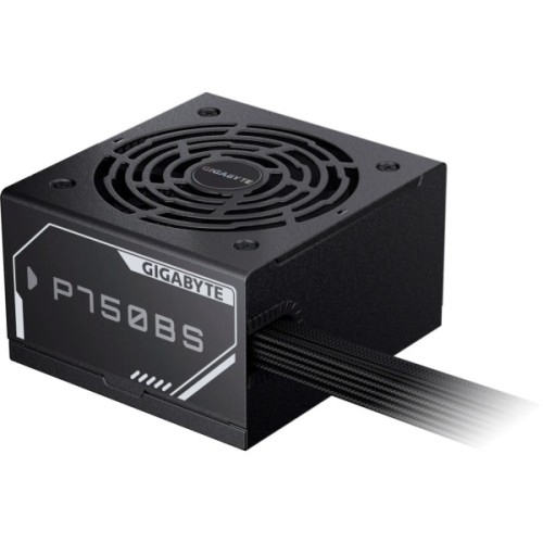 Блок живлення GIGABYTE 750W (GP-P750BS)