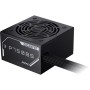Блок живлення GIGABYTE 750W (GP-P750BS)